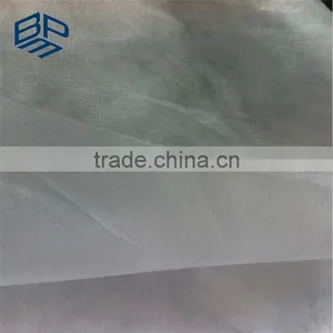 Agriculture pp Spunbond Nonwoven Fabric/polypropylene Non-woven Garden Cloth thumbnail-1