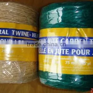 Sisal Rope thumbnail-2