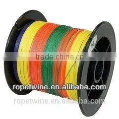 0.05mm- 0.5mm Nylon Fishing Line ;fishing Twine ; thumbnail-1