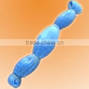 Nylon Mono Fishing Net, thumbnail-1