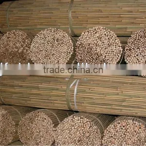Chaep Tonkin Bamboo Poles for Sale thumbnail-1