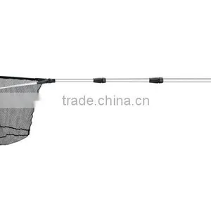 Telescopic Aluminum Fishing Landing Net thumbnail-2