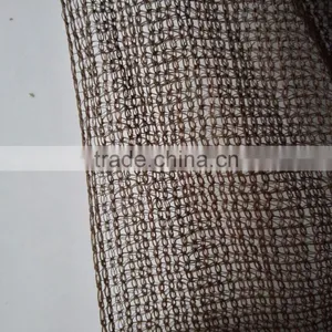 Green Construction Safety Net thumbnail-3