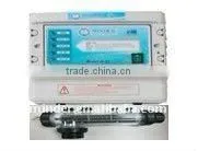 MINDER Saltwater Chlorinator thumbnail-1