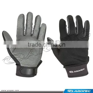Cabin 1mm Nylon/Amara Diving Glove thumbnail-1