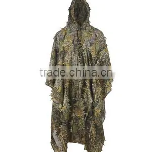 Ghillie Suit for Outdoor Activities thumbnail-1