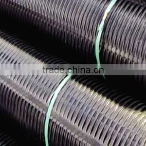 Axial Geogrids thumbnail-4