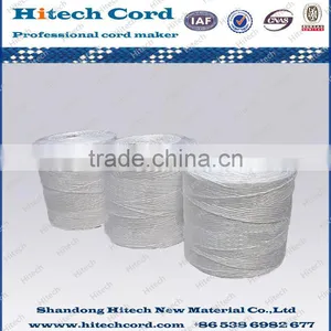Banana Polypropylene Raffia Rope thumbnail-4