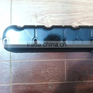 CF 354 404 Tractor Parts Cylinder Head Cover thumbnail-1