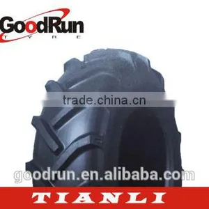 Tianli Brand 23.1-26 Forestry Tire LS-3 Pattern thumbnail-1