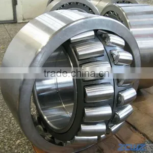 Self-aligning Roller Bearings 23964CC/W33 Agent thumbnail-1