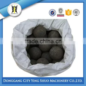Low Price Grinding Ball Mill Grinding Media thumbnail-1