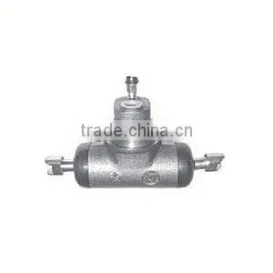 Brake Wheel Cylinder Mc-811054 thumbnail-1