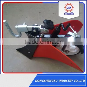 Wholesale Agriculture Tool Motor Plough thumbnail-5