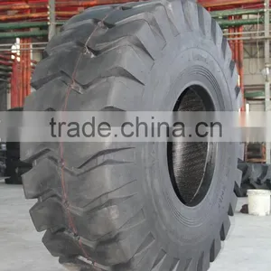 15.5-25 17.5-25 20.5-25 23.5-25 26.5-25 Tyre Prices thumbnail-3