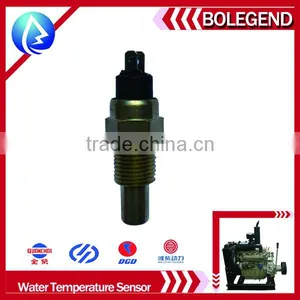 Water Temperature Sensor Xinchang 485 DIESEL ENGINE SPARE PARTS thumbnail-3
