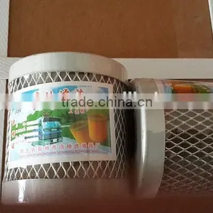 Tractor Engine Filter Element of Fuel Filter Body thumbnail-2