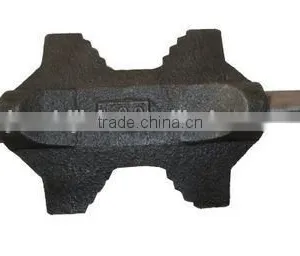 Farm Diesel Engine Tractor Balance Shaft Manufactures Price High Quality at Low Price thumbnail-5