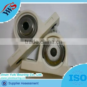 UCP211-32 UCP211-34 UCP211-35 Inch Pillow Block Bearing thumbnail-3