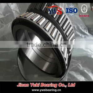 Double Row Tapered Roller Bearings 352024 thumbnail-1