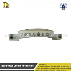 Customize The High Quality And Safety Of Metal Hose Clamp thumbnail-1