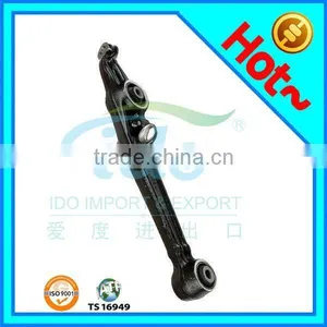 Lower Control Arm for Honda 51365-SM4-040 51355-SM4-040 thumbnail-1