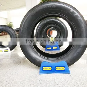 LT245/70R17 PCR Car Tires for Suv , Chinese Cheap New Car Tires thumbnail-3