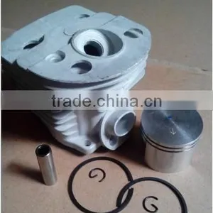 65cc Hus365 Gasoline Chainsaw Spare Part Cylinder Assembly thumbnail-2