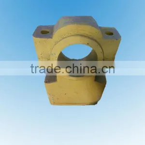 SHANTUI SD16 Bulldozer Bulldozer Cover 16Y-80-00006 Liugong 72A1238 Zoomlion TY160.30.35 thumbnail-1