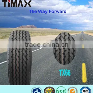 Wholesale Semi Chinese Truck Tires Low Profile 22.5 thumbnail-2