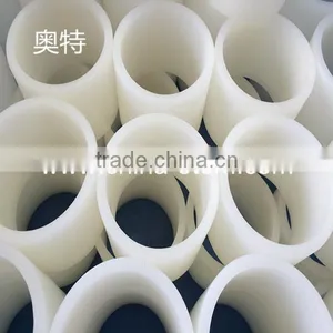 Chemical Resistant PVDF Tube thumbnail-1