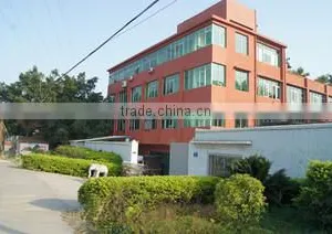 Guangzhou Jianguang Lighting Co., Ltd. company overview - view 1 thumbnail