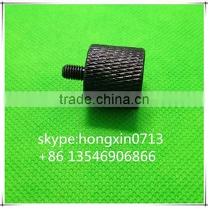 Step Slotted Set Screws Dongguan Manufactory for Sale +86 13546906866 thumbnail-1