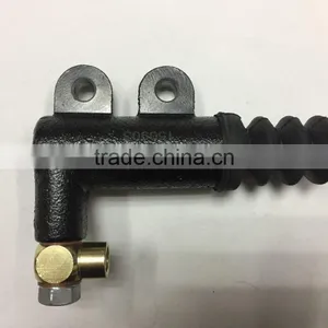 Japanese Car Clutch Slave Cylinder MD747418 MD770676 in Low Price thumbnail-1