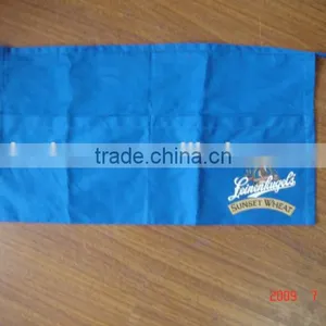 Top Quality Professional Beer Apron With Pocket thumbnail-3