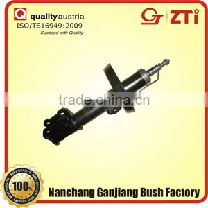 Truck Shock Absorber Used for Audi thumbnail-1