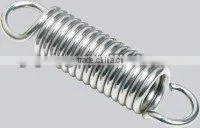 Stainless Steel Spring,tool Spring, Carbon Spring thumbnail-1