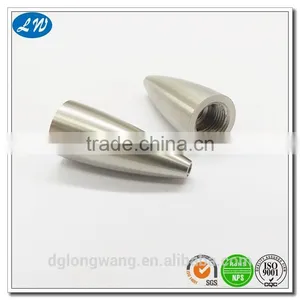 Customized Fountain Pen Parts Made in China thumbnail-4