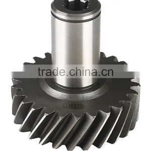 Top Quality Russian Belarus Tractor Mtz Tractor Parts Made by Whachinebrothers Ltd. thumbnail-3