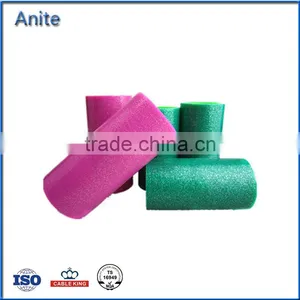 High Quality Colorful Straigh Silicone Air Hose 3 Inch Rubber Radiator Hose thumbnail-1
