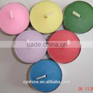 ABS Plastic Injection Mould Parts,ABS Material Parts Factory in Baoding thumbnail-3