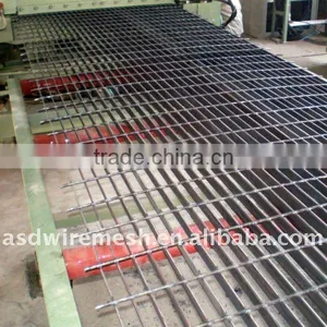 Stainless Steel Grating thumbnail-1
