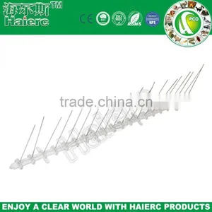 Birds Deterrent Bird Preventing Net Bird Spikes for Aerial thumbnail-5