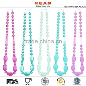 Fashion Accessories Necklace Dainty Fancy Necklace Sets thumbnail-1