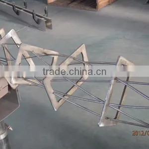 Automatic Grade Beverage Application Pop-can /tin Filling Machine for Salenergy Drinks Production Linee thumbnail-2