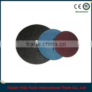 Sanding Paper Disc thumbnail-1