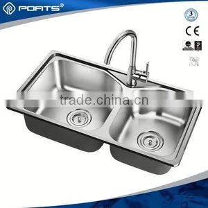 Fully Stocked Factory Directly Sun Model Wash Basin Mixer thumbnail-1