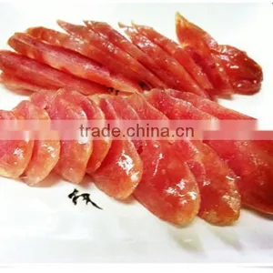 Machine For Slicing Sausage Manufacturer thumbnail-4