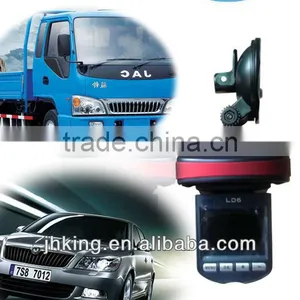 Gps and Radar Detector in One thumbnail-1