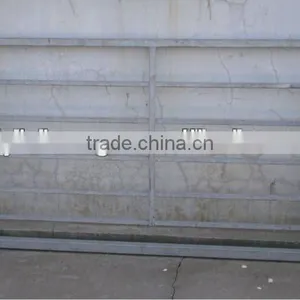 Metal Farm Gate thumbnail-3
